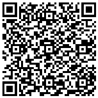 QR Code for bitcoin:bitcoin:bitcoin:bitcoin:bitcoin:bitcoin:bitcoin:bitcoin:bitcoin:litecoin:LbHfJxZXRp7HpTBvx6CqMFYSFr98f84Vi7