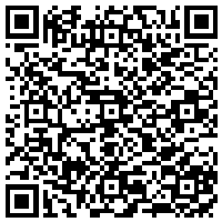 QR Code for bitcoin:bitcoin:bitcoin:bitcoin:bitcoin:bitcoin:bitcoin:bitcoin:bitcoin:litecoin:LbJ2PJc1JTjKfcJS9C3r58bVBEEVDpMwMw