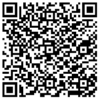 QR Code for bitcoin:bitcoin:bitcoin:bitcoin:bitcoin:bitcoin:bitcoin:bitcoin:bitcoin:litecoin:LbJ6pdK49jvngxpToANkZXnyHDANYn3faB
