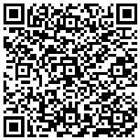 QR Code for bitcoin:bitcoin:bitcoin:bitcoin:bitcoin:bitcoin:bitcoin:bitcoin:bitcoin:litecoin:LbJE9fw3intC4f4rigEGQRjR8Rwpd38RPR