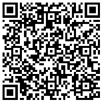 QR Code for bitcoin:bitcoin:bitcoin:bitcoin:bitcoin:bitcoin:bitcoin:bitcoin:bitcoin:litecoin:LbJXFXDNtCxL9Fewo6G9NFofh55RaYbPiF