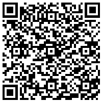 QR Code for bitcoin:bitcoin:bitcoin:bitcoin:bitcoin:bitcoin:bitcoin:bitcoin:bitcoin:litecoin:LbJaQsByDyZPmNP8Rp4fPE4hVQbufddntE