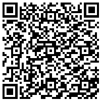 QR Code for bitcoin:bitcoin:bitcoin:bitcoin:bitcoin:bitcoin:bitcoin:bitcoin:bitcoin:litecoin:LbJd1v42bfWEC2PZqFr3RGhhVR9CGyccFJ