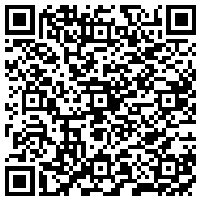 QR Code for bitcoin:bitcoin:bitcoin:bitcoin:bitcoin:bitcoin:bitcoin:bitcoin:bitcoin:litecoin:LbJmfZXHxV3NTRASCa6SXW6R6TgpR91nzL