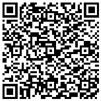 QR Code for bitcoin:bitcoin:bitcoin:bitcoin:bitcoin:bitcoin:bitcoin:bitcoin:bitcoin:litecoin:LbJpWthS94g6jNoqZP4Dod3PLdKMfotp5K