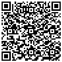 QR Code for bitcoin:bitcoin:bitcoin:bitcoin:bitcoin:bitcoin:bitcoin:bitcoin:bitcoin:litecoin:LbJu8ozzNUNKH9d8mQDdJc99URLhJsNE6h