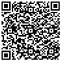 QR Code for bitcoin:bitcoin:bitcoin:bitcoin:bitcoin:bitcoin:bitcoin:bitcoin:bitcoin:litecoin:LbK6KEMC6wDNvWNpGM55FFFdBNty828Fpy
