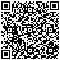 QR Code for bitcoin:bitcoin:bitcoin:bitcoin:bitcoin:bitcoin:bitcoin:bitcoin:bitcoin:litecoin:LbK6RGTP3Vr7pF5H4T7YY5MmtiyKhD4VCV