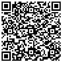 QR Code for bitcoin:bitcoin:bitcoin:bitcoin:bitcoin:bitcoin:bitcoin:bitcoin:bitcoin:litecoin:LbKHefTA78fMSop58jSpaMZB124mUzc3wp