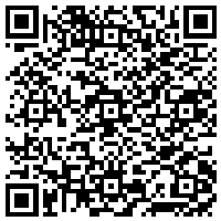 QR Code for bitcoin:bitcoin:bitcoin:bitcoin:bitcoin:bitcoin:bitcoin:bitcoin:bitcoin:litecoin:LbKKdw9kCYQFm5ebocoPoUHzyDFCTXFsD3