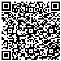QR Code for bitcoin:bitcoin:bitcoin:bitcoin:bitcoin:bitcoin:bitcoin:bitcoin:bitcoin:litecoin:LbKMtMxLmBwrwDRcEBscgSW9eVmfAWZf62
