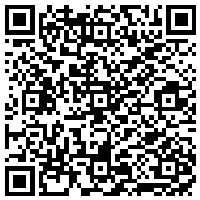QR Code for bitcoin:bitcoin:bitcoin:bitcoin:bitcoin:bitcoin:bitcoin:bitcoin:bitcoin:litecoin:LbKPy56WySE2BobqLfatpTvvBHRsofNNj5