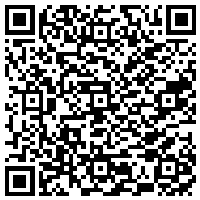 QR Code for bitcoin:bitcoin:bitcoin:bitcoin:bitcoin:bitcoin:bitcoin:bitcoin:bitcoin:litecoin:LbKbSikSLdeKusaDKB9i2ZX8ECWLfMCBLq