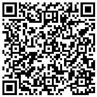 QR Code for bitcoin:bitcoin:bitcoin:bitcoin:bitcoin:bitcoin:bitcoin:bitcoin:bitcoin:litecoin:LbKu46dMJnL1huBcbDiMLFqhyqaZWF2ctr