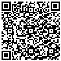 QR Code for bitcoin:bitcoin:bitcoin:bitcoin:bitcoin:bitcoin:bitcoin:bitcoin:bitcoin:litecoin:LbKvBdCFXeAYctEmT2Z5jABZTu5udSTMKx