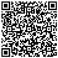 QR Code for bitcoin:bitcoin:bitcoin:bitcoin:bitcoin:bitcoin:bitcoin:bitcoin:bitcoin:litecoin:LbLC3KAyDTuXgJwhioPnjByo7vJ5PuBWNb