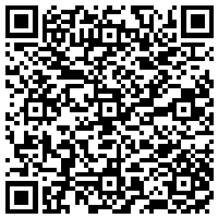 QR Code for bitcoin:bitcoin:bitcoin:bitcoin:bitcoin:bitcoin:bitcoin:bitcoin:bitcoin:litecoin:LbLCN987mkGmDdr7j64gafryuUnSPQ1thT