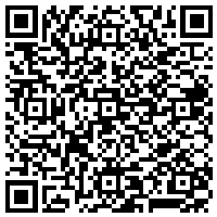 QR Code for bitcoin:bitcoin:bitcoin:bitcoin:bitcoin:bitcoin:bitcoin:bitcoin:bitcoin:litecoin:LbLDQLj28ode5Zv919bXxrKomcgo42D5JC