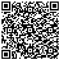 QR Code for bitcoin:bitcoin:bitcoin:bitcoin:bitcoin:bitcoin:bitcoin:bitcoin:bitcoin:litecoin:LbLEH5pb2eWwUjckRH1cWdzyfJEV9cZPVB