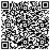 QR Code for bitcoin:bitcoin:bitcoin:bitcoin:bitcoin:bitcoin:bitcoin:bitcoin:bitcoin:litecoin:LbLEZP9fgqpVDtF4Q21QLt76QW7BE5HXdk