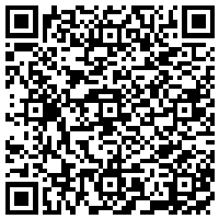 QR Code for bitcoin:bitcoin:bitcoin:bitcoin:bitcoin:bitcoin:bitcoin:bitcoin:bitcoin:litecoin:LbLMo7sa61n7wsDc64XYL6xT5Pk9F6KfLU