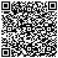 QR Code for bitcoin:bitcoin:bitcoin:bitcoin:bitcoin:bitcoin:bitcoin:bitcoin:bitcoin:litecoin:LbLPH9BB6afhwF7bJ2xrNBECADdCmCmSC2
