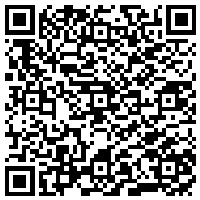 QR Code for bitcoin:bitcoin:bitcoin:bitcoin:bitcoin:bitcoin:bitcoin:bitcoin:bitcoin:litecoin:LbLS3uP35dfXY8xbLKHSQKueNqquRQb7JB
