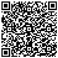 QR Code for bitcoin:bitcoin:bitcoin:bitcoin:bitcoin:bitcoin:bitcoin:bitcoin:bitcoin:litecoin:LbLSJj7LsxpSbbCSf3ENKjbXPBVfR6iCPe