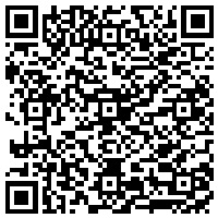 QR Code for bitcoin:bitcoin:bitcoin:bitcoin:bitcoin:bitcoin:bitcoin:bitcoin:bitcoin:litecoin:LbLZSRi3Dyyu58mq7sdUgioPRfd6tbco16
