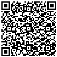 QR Code for bitcoin:bitcoin:bitcoin:bitcoin:bitcoin:bitcoin:bitcoin:bitcoin:bitcoin:litecoin:LbLducmAxHdTp8L2m8AQCXKh1zJS8woRWr