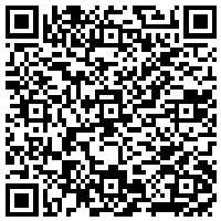QR Code for bitcoin:bitcoin:bitcoin:bitcoin:bitcoin:bitcoin:bitcoin:bitcoin:bitcoin:litecoin:LbLteeVbckQsXU7rX1qSW8vas3RBgPC2Ep