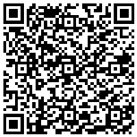 QR Code for bitcoin:bitcoin:bitcoin:bitcoin:bitcoin:bitcoin:bitcoin:bitcoin:bitcoin:litecoin:LbM2StjvApXseRA4rNULHcSWP7sequPbhm