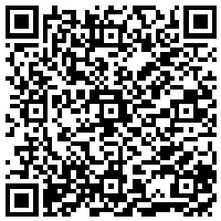 QR Code for bitcoin:bitcoin:bitcoin:bitcoin:bitcoin:bitcoin:bitcoin:bitcoin:bitcoin:litecoin:LbMDGF8fmPzSDmSNHHo7ehPq8hSeqmYSQD