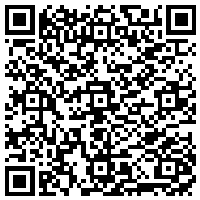 QR Code for bitcoin:bitcoin:bitcoin:bitcoin:bitcoin:bitcoin:bitcoin:bitcoin:bitcoin:litecoin:LbMH8ZJRxkuDNc6d6Nb2AVThck6779GaLU