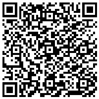QR Code for bitcoin:bitcoin:bitcoin:bitcoin:bitcoin:bitcoin:bitcoin:bitcoin:bitcoin:litecoin:LbMUecAZ5MPpNg6tgiGh24E7UWHCLfSxt3