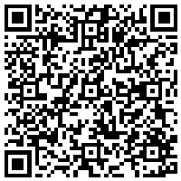 QR Code for bitcoin:bitcoin:bitcoin:bitcoin:bitcoin:bitcoin:bitcoin:bitcoin:bitcoin:litecoin:LbMbSxin2UsK7nDM6Bt6VmysWUaYP6YY2w