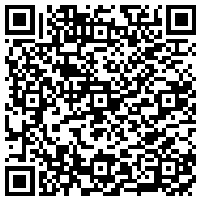 QR Code for bitcoin:bitcoin:bitcoin:bitcoin:bitcoin:bitcoin:bitcoin:bitcoin:bitcoin:litecoin:LbMhFXPgiTTtLZFBcKXeBFexWsDfpLAs7B
