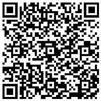 QR Code for bitcoin:bitcoin:bitcoin:bitcoin:bitcoin:bitcoin:bitcoin:bitcoin:bitcoin:litecoin:LbMhH3aPhTKXJaD5X5P5pdtGyPAL2EHTtr