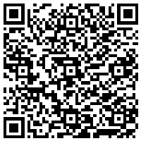 QR Code for bitcoin:bitcoin:bitcoin:bitcoin:bitcoin:bitcoin:bitcoin:bitcoin:bitcoin:litecoin:LbMkRxF3k59E4RNfWMfvTVSY94MYSUBiFd