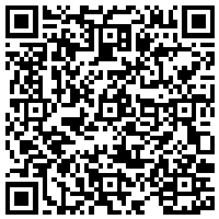 QR Code for bitcoin:bitcoin:bitcoin:bitcoin:bitcoin:bitcoin:bitcoin:bitcoin:bitcoin:litecoin:LbMxfybbvSDigP8BegCsGqZ13ffkrWFsr5