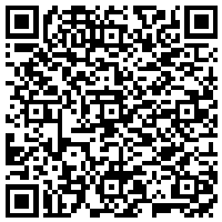 QR Code for bitcoin:bitcoin:bitcoin:bitcoin:bitcoin:bitcoin:bitcoin:bitcoin:bitcoin:litecoin:LbNEsa2pGV3WPfer2zcFFfRVHxej6w4ToD