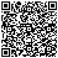 QR Code for bitcoin:bitcoin:bitcoin:bitcoin:bitcoin:bitcoin:bitcoin:bitcoin:bitcoin:litecoin:LbNHnEfAzwkimJfgk2SSQG4RN1Sn5WNPxD
