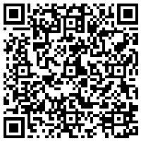 QR Code for bitcoin:bitcoin:bitcoin:bitcoin:bitcoin:bitcoin:bitcoin:bitcoin:bitcoin:litecoin:LbNaKEFtsoewDqJsGHLPx9NND5DcopHxPK