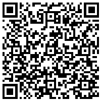 QR Code for bitcoin:bitcoin:bitcoin:bitcoin:bitcoin:bitcoin:bitcoin:bitcoin:bitcoin:litecoin:LbNuy8T7RxCWCGC7CA64tVtXzL4AgHvX3s