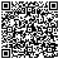 QR Code for bitcoin:bitcoin:bitcoin:bitcoin:bitcoin:bitcoin:bitcoin:bitcoin:bitcoin:litecoin:LbNxv9DMYugDyTJpiWrfTZMS1PV751zZSW
