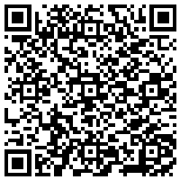 QR Code for bitcoin:bitcoin:bitcoin:bitcoin:bitcoin:bitcoin:bitcoin:bitcoin:bitcoin:litecoin:LbP23Kj5Lir8LibhyaYi9BMMmA1bD8DcC2