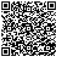 QR Code for bitcoin:bitcoin:bitcoin:bitcoin:bitcoin:bitcoin:bitcoin:bitcoin:bitcoin:litecoin:LbP3EfZChEDbHxZiHTkjgJPsp63SebRAYf