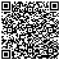 QR Code for bitcoin:bitcoin:bitcoin:bitcoin:bitcoin:bitcoin:bitcoin:bitcoin:bitcoin:litecoin:LbPHkH5bXnDNCFbjsUF982c8QBi5vimNHc
