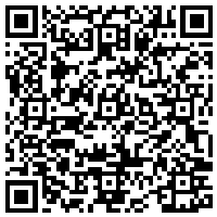 QR Code for bitcoin:bitcoin:bitcoin:bitcoin:bitcoin:bitcoin:bitcoin:bitcoin:bitcoin:litecoin:LbPNF976A5MhRd1o8eVyMSroYvgcVCN7tK