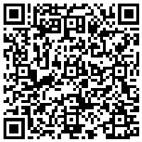 QR Code for bitcoin:bitcoin:bitcoin:bitcoin:bitcoin:bitcoin:bitcoin:bitcoin:bitcoin:litecoin:LbPNLQnj7yHRC7tbQuQnSC3WV7XGitFgJX